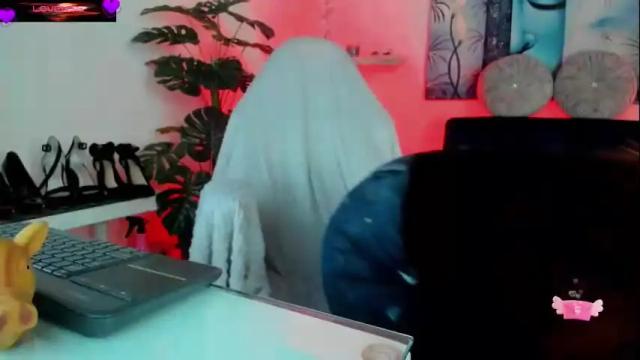 Thumbnail 3, violetparkker's Stream at Chaturbate, 1 month ago