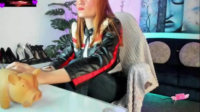 Image 2 of violetparkker Stream on Chaturbate on 1 month ago