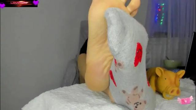 Thumbnail 1, violetparkker's Stream at Chaturbate, 1 month ago