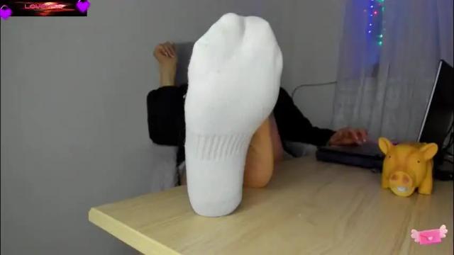 Image 2 of violetparkker Stream on Chaturbate on 1 month ago