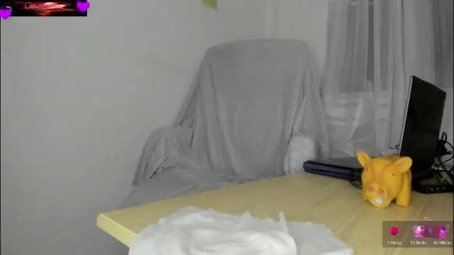 Thumbnail 1, violetparkker's Stream at Chaturbate, 28 days ago