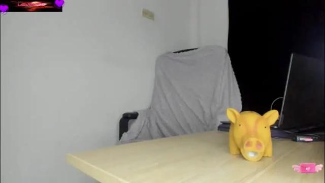 Thumbnail 3, violetparkker's Stream at Chaturbate, 21 days ago