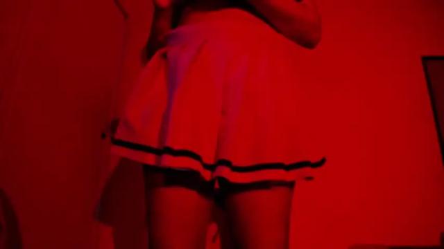 Image 8 of violetsanders Stream on Chaturbate on 13 months ago