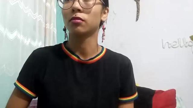Image 7 of violetsexhot999 Stream on Chaturbate on 14 months ago