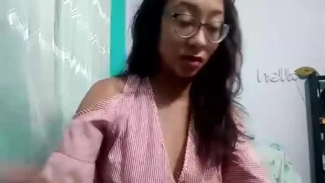 Image 4 of violetsexhot999 Stream on Chaturbate on 14 months ago