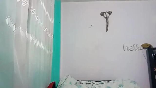 Image 6 of violetsexhot999 Stream on Chaturbate on 14 months ago