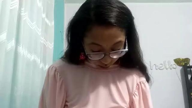 Image 4 of violetsexhot999 Stream on Chaturbate on 14 months ago