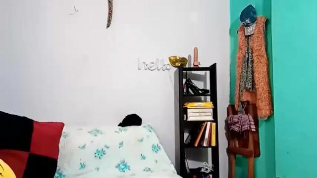 Image 11 of violetsexhot999 Stream on Chaturbate on 14 months ago