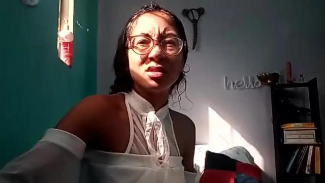 Thumbnail 2, violetsexhot999's Stream at Chaturbate, 14 months ago