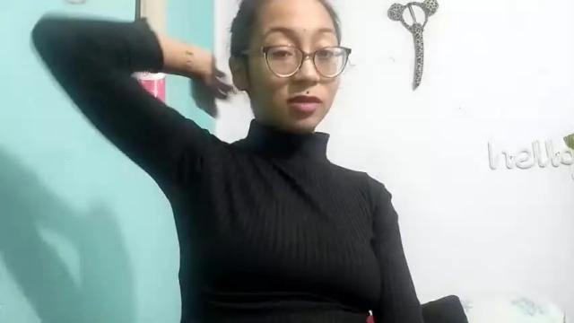 Thumbnail 3, violetsexhot999's Stream at Chaturbate, 14 months ago