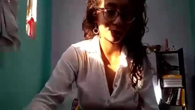 Image 3 of violetsexhot999 Stream on Chaturbate on 14 months ago