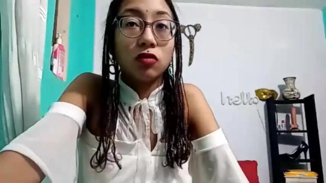 Image 10 of violetsexhot999 Stream on Chaturbate on 14 months ago