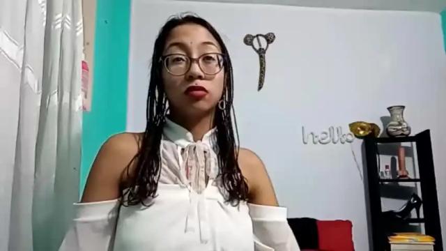 Image 11 of violetsexhot999 Stream on Chaturbate on 14 months ago