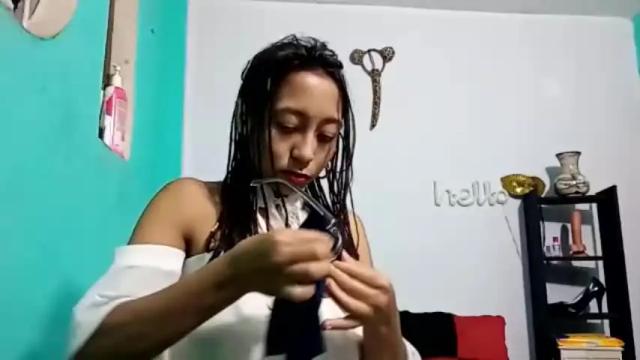 Image 7 of violetsexhot999 Stream on Chaturbate on 14 months ago