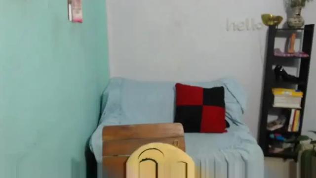 Image 10 of violetsexhot999 Stream on Chaturbate on 13 months ago
