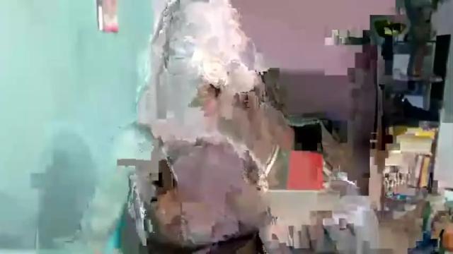 Image 6 of violetsexhot999 Stream on Chaturbate on 13 months ago