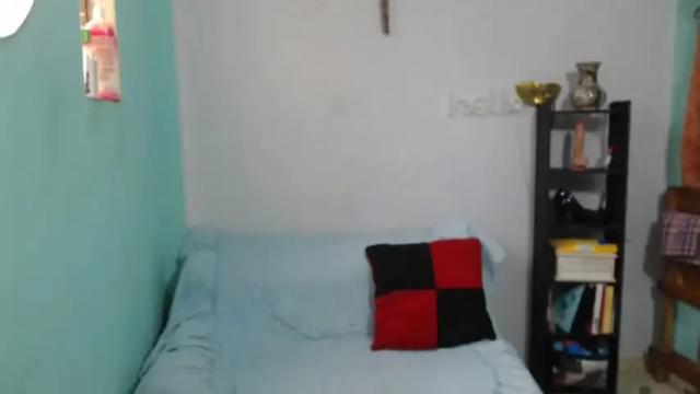 Image 6 of violetsexhot999 Stream on Chaturbate on 13 months ago