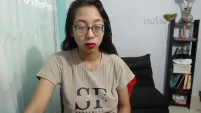 Image 3 of violetsexhot999 Stream on Chaturbate on 12 months ago
