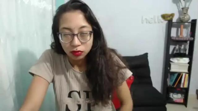 Image 4 of violetsexhot999 Stream on Chaturbate on 12 months ago