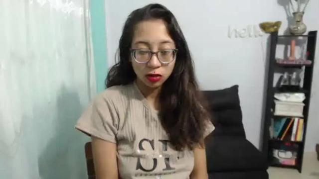 Image 6 of violetsexhot999 Stream on Chaturbate on 12 months ago