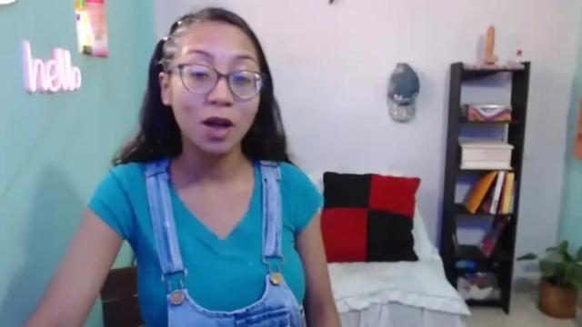 Thumbnail 1, violetsexhot999's Stream at Chaturbate, 12 months ago