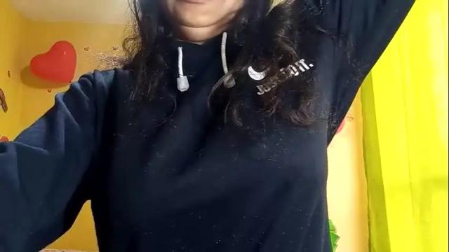 Thumbnail 3, violetsexhot999's Stream at Chaturbate, 12 days ago