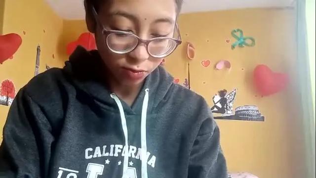 Image 12 of violetsexhot999 Stream on Chaturbate on 11 days ago