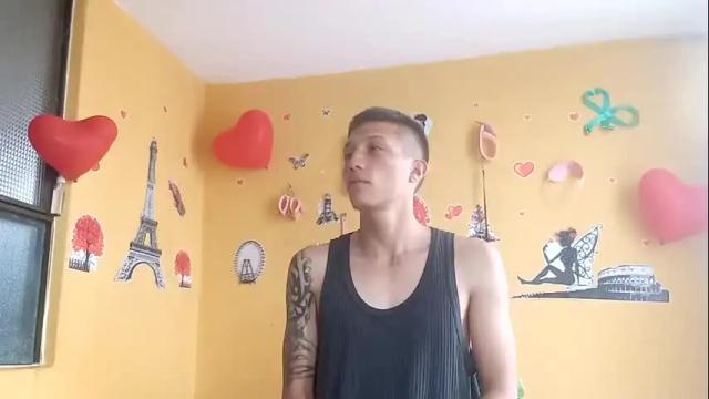 Image 4 of violetsexhot999 Stream on Chaturbate on 11 days ago