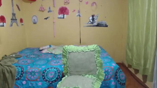 Thumbnail 1, violetsexhot999's Stream at Chaturbate, 4 days ago