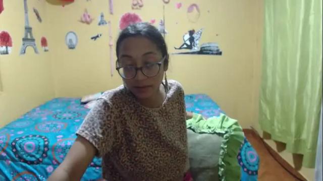 Thumbnail 2, violetsexhot999's Stream at Chaturbate, 4 days ago