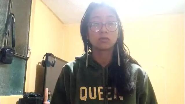 Image 11 of violetsexhot999 Stream on Chaturbate on 1 month ago