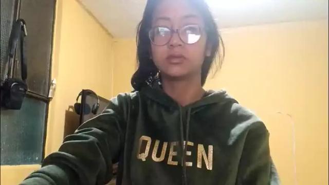 Image 3 of violetsexhot999 Stream on Chaturbate on 1 month ago