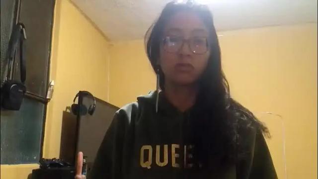 Image 8 of violetsexhot999 Stream on Chaturbate on 1 month ago