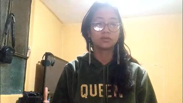Thumbnail 3, violetsexhot999's Stream at Chaturbate, 1 month ago