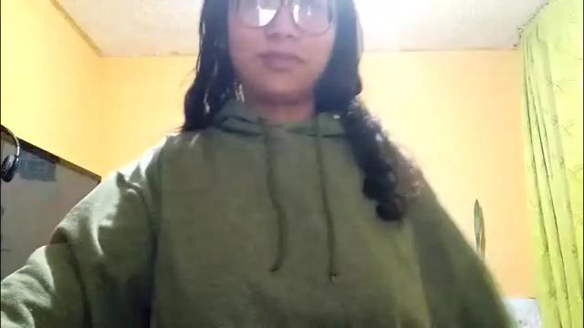 Image 12 of violetsexhot999 Stream on Chaturbate on 1 month ago