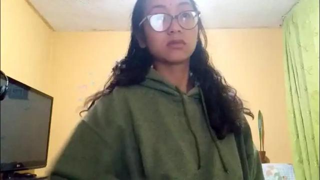 Image 2 of violetsexhot999 Stream on Chaturbate on 1 month ago