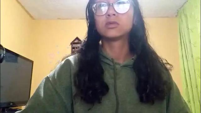 Image 6 of violetsexhot999 Stream on Chaturbate on 1 month ago