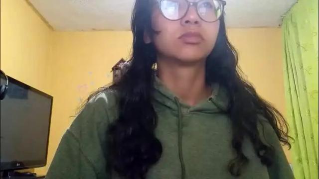 Thumbnail 3, violetsexhot999's Stream at Chaturbate, 1 month ago