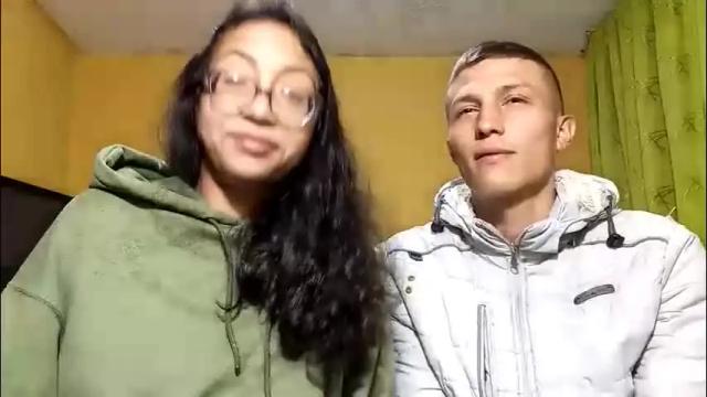 Image 11 of violetsexhot999 Stream on Chaturbate on 1 month ago