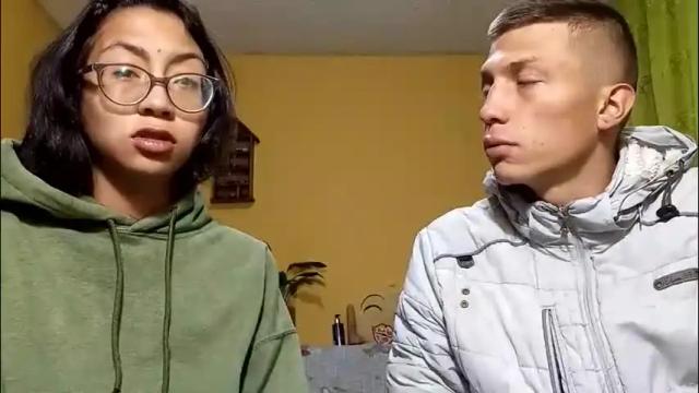 Image 6 of violetsexhot999 Stream on Chaturbate on 1 month ago