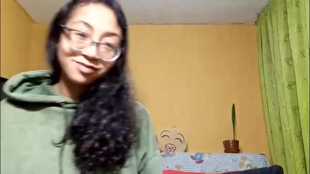 Thumbnail 3, violetsexhot999's Stream at Chaturbate, 1 month ago