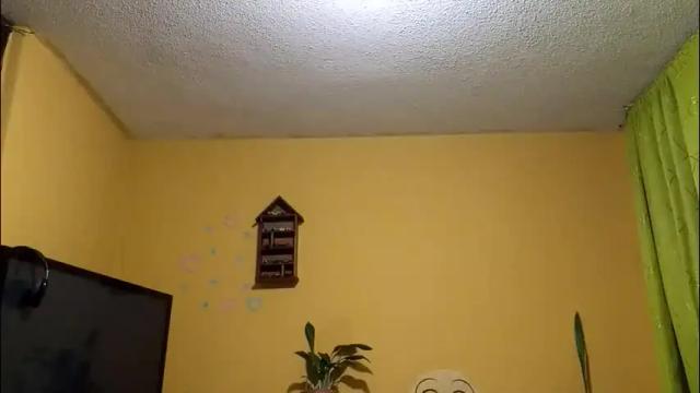 Image 11 of violetsexhot999 Stream on Chaturbate on 1 month ago