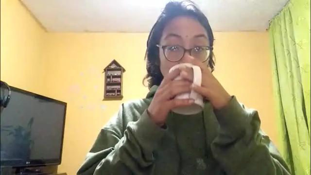 Image 3 of violetsexhot999 Stream on Chaturbate on 1 month ago