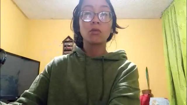 Image 7 of violetsexhot999 Stream on Chaturbate on 1 month ago