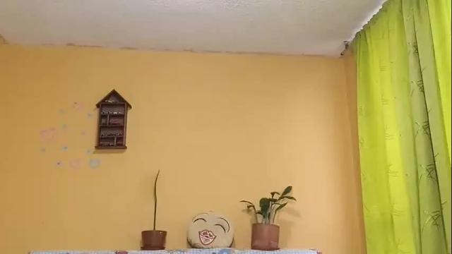 Image 12 of violetsexhot999 Stream on Chaturbate on 1 month ago