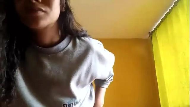 Thumbnail 2, violetsexhot999's Stream at Chaturbate, 1 month ago
