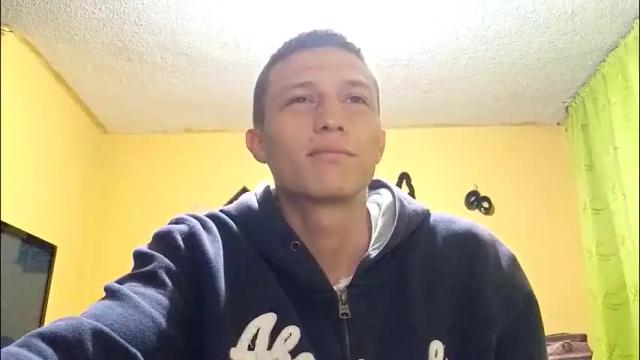 Thumbnail 1, violetsexhot999's Stream at Chaturbate, 1 month ago