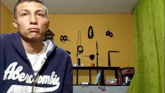Thumbnail 2, violetsexhot999's Stream at Chaturbate, 1 month ago