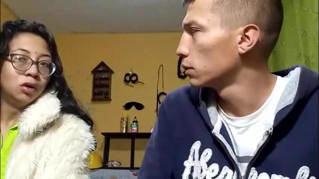 Image 7 of violetsexhot999 Stream on Chaturbate on 1 month ago