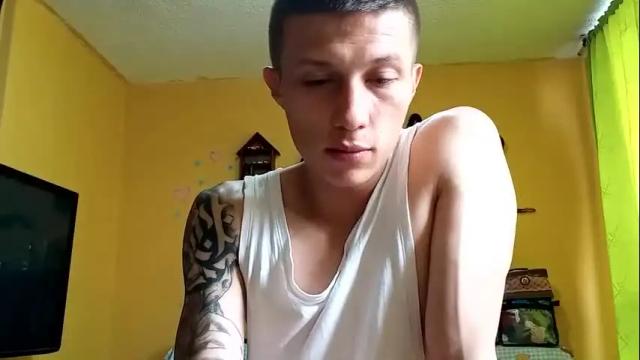 Thumbnail 1, violetsexhot999's Stream at Chaturbate, 1 month ago